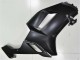 Carenado Moto ZX6R 07-08 - Negro Mate