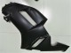 Carenado Moto ZX6R 07-08 - Negro Mate