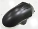 Carenado Moto ZX6R 07-08 - Negro Mate