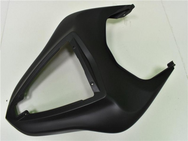 Carenado Moto ZX6R 07-08 - Negro Mate