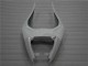 Carenado Moto ZX6R 09-12 - Blanco Negro Ninja