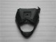 Carenado Moto ZX6R 09-12 - Blanco Negro Ninja