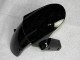 Carenado Moto ZX6R 09-12 - Negro Verde 636 Carenado Moto ZX6R 09-12 - Negro Verde 636