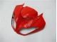 Carenado Moto ZX6R 09-12 - Rojo Negro Carenado Moto ZX6R 09-12 - Rojo Negro