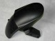 Carenado Moto ZX6R 09-12 - Verde Negro Blanco 25 Carenado Moto ZX6R 09-12 - Verde Negro Blanco 25