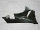 Carenado Moto ZX6R 09-12 - Verde Negro Blanco 25 Carenado Moto ZX6R 09-12 - Verde Negro Blanco 25