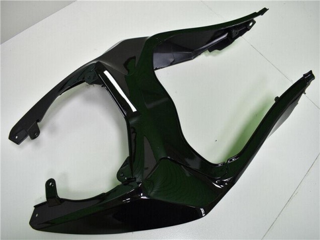 Carenado Moto ZX6R 13-18 - Brillante Negro Carenado Moto ZX6R 13-18 - Brillante Negro