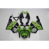 Carenado Moto ZX7R 96-03 - Monster