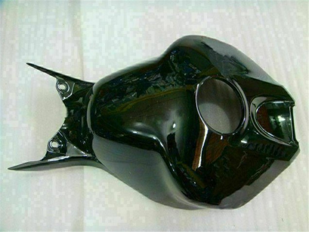 Carenado & Plástico Moto CBR 1000 RR 04-05 - Brillante Negro