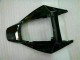 Carenado & Plástico Moto CBR 1000 RR 04-05 - Brillante Negro