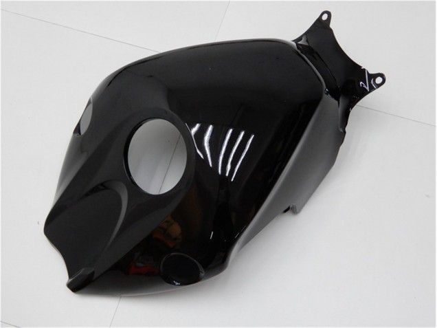 Carenado & Plástico Moto CBR 1000 RR 12-16 - Brillante Negro