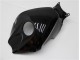 Carenado & Plástico Moto CBR 1000 RR 12-16 - Brillante Negro