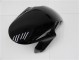 Carenado & Plástico Moto CBR 1000 RR 12-16 - Brillante Negro