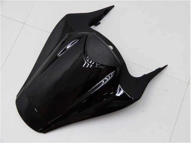 Carenado & Plástico Moto CBR 1000 RR 12-16 - Brillante Negro