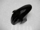 Carenado & Plástico Moto CBR 600 F4i 01-03 - Rojo Negro