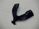 Carenado & Plástico Moto EX300 13-16 - Azul Negro
