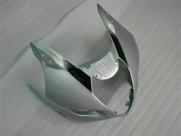 Carenado & Plástico Moto GSXR 1000 K3 03-04 - Plata