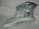 Carenado & Plástico Moto GSXR 1000 K3 03-04 - Plata
