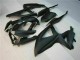 Carenado & Plástico Moto GSXR 600 / 750 K8 08-10 - Negro Carenado & Plástico Moto GSXR 600 / 750 K8 08-10 - Negro