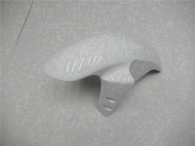 Carenado & Plástico Moto R1 02-03 - Blanco Carenado & Plástico Moto R1 02-03 - Blanco