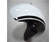 Carenado & Plástico Moto R1 04-06 - Blanco Negro Carenado & Plástico Moto R1 04-06 - Blanco Negro