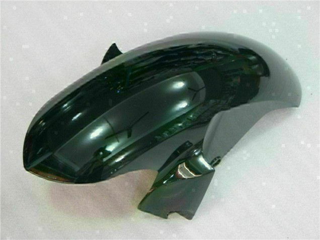 Carenado & Plástico Moto R6 06-07 - Negro Mate Carenado & Plástico Moto R6 06-07 - Negro Mate
