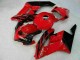 Carenados Moto CBR 1000 RR 04-05 - Rojo