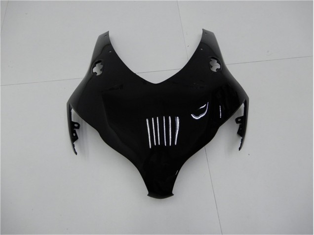 Carenados Moto CBR 1000 RR 08-11 - Brillante Negro Carenados Moto CBR 1000 RR 08-11 - Brillante Negro