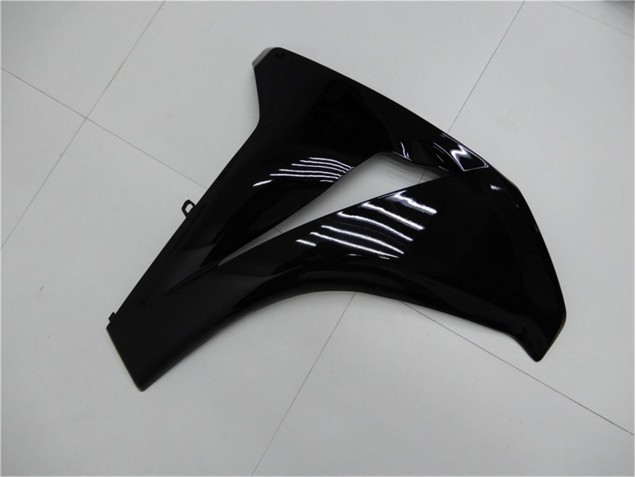 Carenados Moto CBR 1000 RR 08-11 - Brillante Negro Carenados Moto CBR 1000 RR 08-11 - Brillante Negro