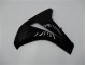 Carenados Moto CBR 1000 RR 08-11 - Brillante Negro Carenados Moto CBR 1000 RR 08-11 - Brillante Negro