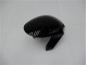 Carenados Moto CBR 1000 RR 08-11 - Brillante Negro Carenados Moto CBR 1000 RR 08-11 - Brillante Negro