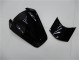 Carenados Moto CBR 1000 RR 08-11 - Brillante Negro Carenados Moto CBR 1000 RR 08-11 - Brillante Negro