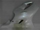 Carenados Moto CBR 600 F4i 01-03 - Blanco