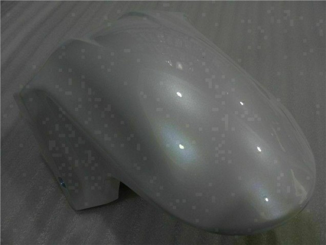 Carenados Moto CBR 600 F4i 01-03 - Blanco