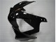 Carenados Moto CBR 600 F4i 04-07 - Brillante Negro