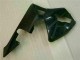 Carenados Moto CBR 600 RR 03-04 - Negro Mate