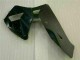 Carenados Moto CBR 600 RR 03-04 - Negro Mate