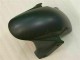 Carenados Moto CBR 600 RR 03-04 - Negro Mate