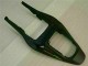 Carenados Moto CBR 600 RR 03-04 - Negro Mate