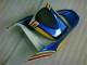 Carenados Moto CBR 600 RR 07-08 - Azul