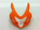Carenados Moto GSXR 600 / 750 K4 04-05 - Naranja Carenados Moto GSXR 600 / 750 K4 04-05 - Naranja
