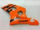 Carenados Moto GSXR 600 / 750 K4 04-05 - Naranja Carenados Moto GSXR 600 / 750 K4 04-05 - Naranja