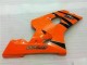 Carenados Moto GSXR 600 / 750 K4 04-05 - Naranja Carenados Moto GSXR 600 / 750 K4 04-05 - Naranja