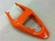 Carenados Moto GSXR 600 / 750 K4 04-05 - Naranja Carenados Moto GSXR 600 / 750 K4 04-05 - Naranja