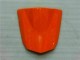 Carenados Moto GSXR 600 / 750 K4 04-05 - Naranja Carenados Moto GSXR 600 / 750 K4 04-05 - Naranja