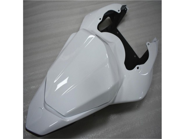 Carenados Moto R6 06-07 - Rojo Blanco Negro