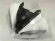 Carenados Moto R6 08-16 - Blanco Carenados Moto R6 08-16 - Blanco