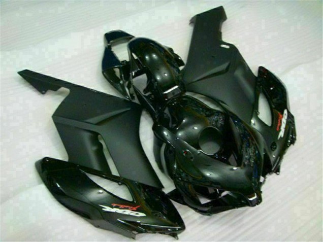 Carrocería Motocicletas CBR 1000 RR 04-05 - Negro