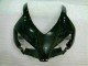 Carrocería Motocicletas CBR 1000 RR 04-05 - Negro