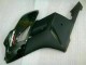 Carrocería Motocicletas CBR 1000 RR 04-05 - Negro